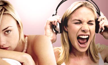 Introversi ed estroversi