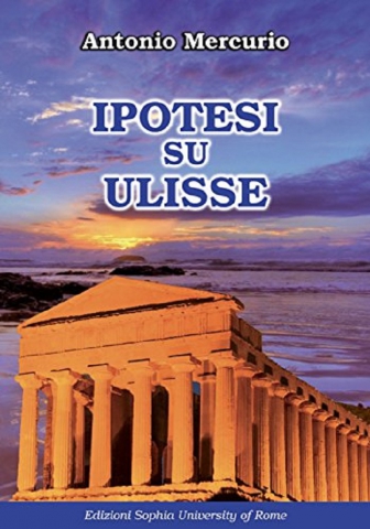 Ipotesi su Ulisse