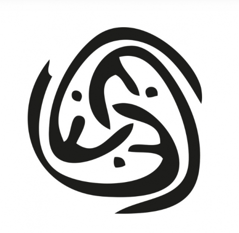 Gestalt Empowerment Italia