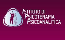 Corso di perfezionamento: l'ascolto e la cura in infanzia e in adolescenza secondo la psicoanalisi contemporanea