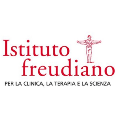 Istituto Freudiano