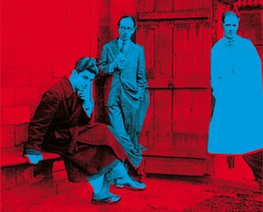 La medicina, la psicoanalisi e la follia oggi