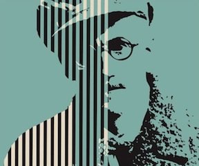 La tentazione psicoterapeutica