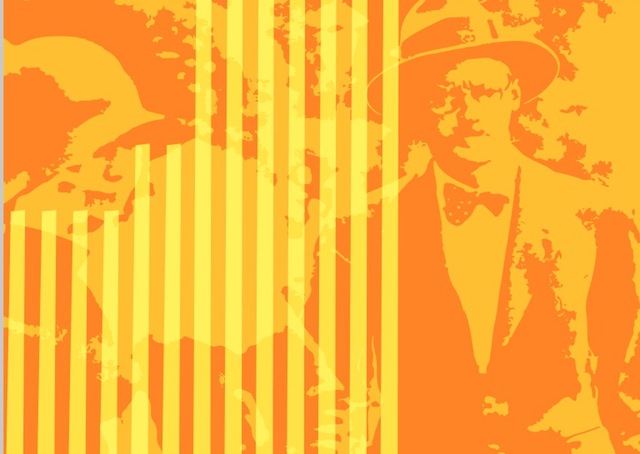 La psicoanalisi di fronte alle psicoterapie contemporanee