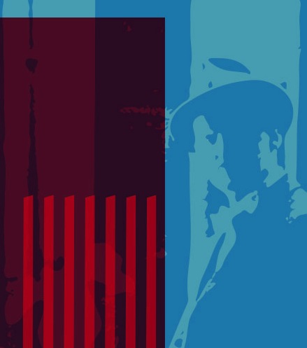 Sublimazione, follia, psicosi (attorno a Lacan con Joyce)