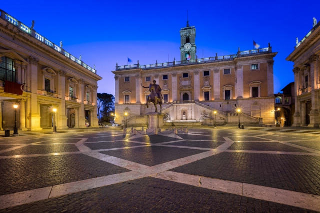 Le radici della violenza tra realtà e falsi miti