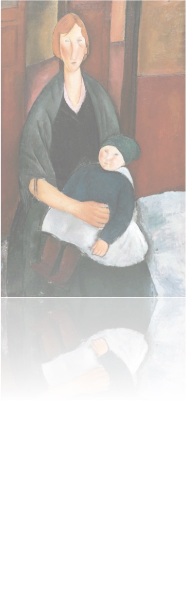 Giovanni Liotti - Sviluppi traumatici...