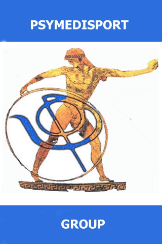 Psymedisport.Group