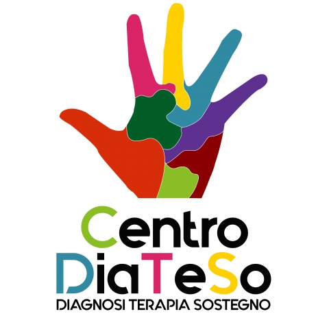 Dia.Te.So. Diagnosi Terapia Sostegno