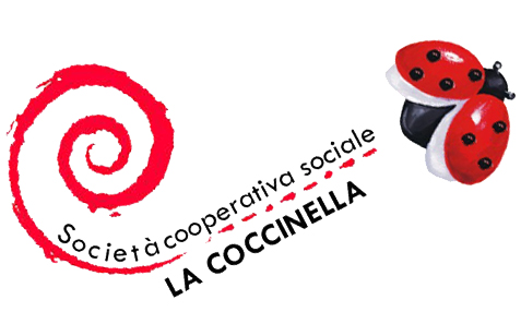 Il Centro - Servizio di Psicologia Clinica e Promozione del Benessere