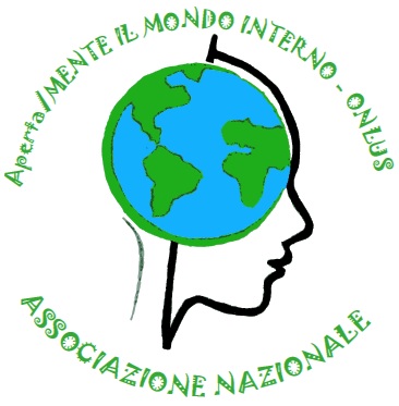 Aperta/MENTE IL MONDO INTERNO Onlus