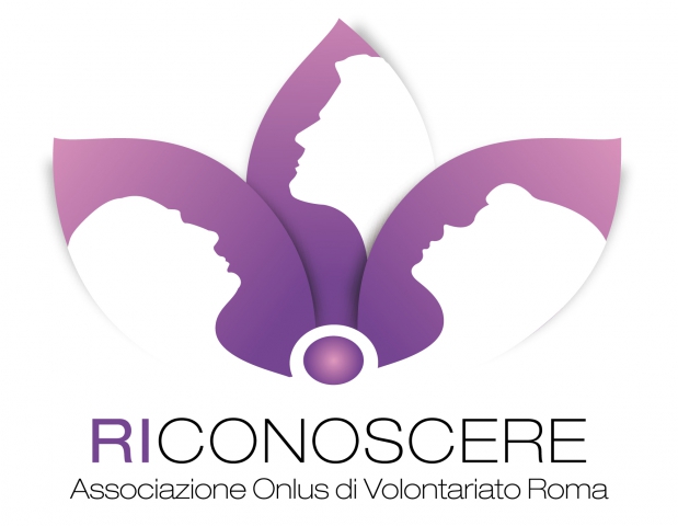 Associazione volontariato Riconoscere