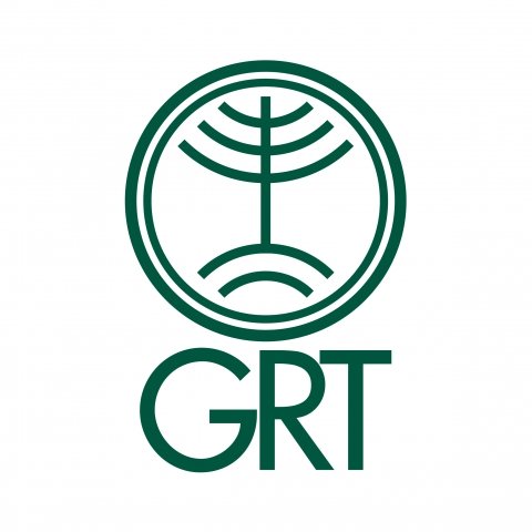 Scuola di Specializzazione in Psicoterapia Transculturale