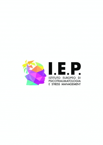 Istituto Europeo di Psicotraumatologia e Stress Management