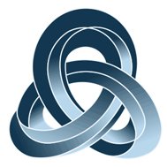 Istituto di Psicoterapia Relazionale