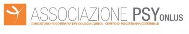 Associazione Psy Onlus