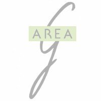 Il lavoro clinico  con adolescenti e giovani adulti