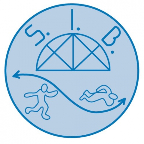 OPEN DAY - Scuola Biosistemica