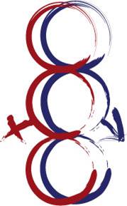 La sessualità nell'era di internet