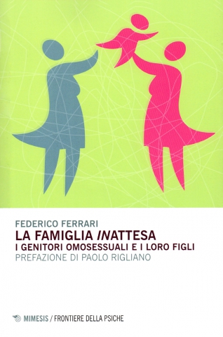 La famiglia (in)attesa