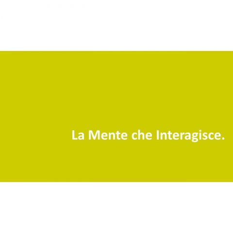 7° Convegno Italiano di Terapia Breve Centrata sulla Soluzione