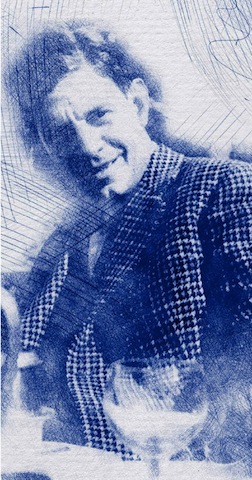 Lacan, psichiatra e psicoanalista