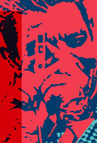 Teoria e clinica della psicoanalisi