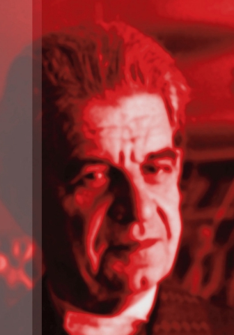 Televisione di Lacan