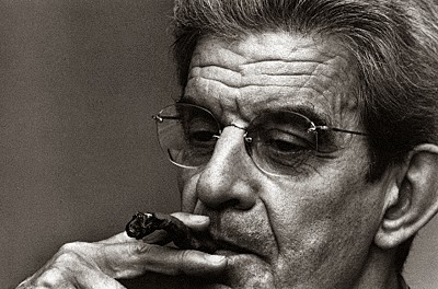 Conoscete Jacques Lacan? II°incontro