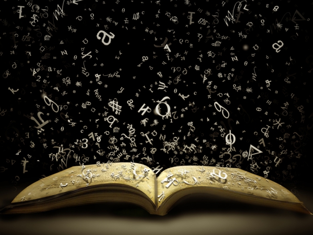 Il club del libro - La gabbianella e il gatto