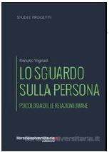 Lo sguardo sulla persona