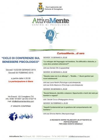 ￼"Questa casa non è un albergo"..."Scialla...". Nuovi genitori per nuovi adolescenti