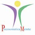 PsicosomaticaMente