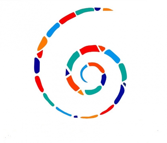 Generazione Salute Aps