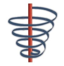 Le interruzioni del processo creativo nella relazione terapeutica