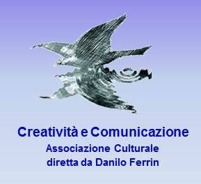 Spettacolo Teatrale: Muri Liquidi