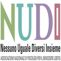 NUDI - Nessuno Uguale Diversi Insieme