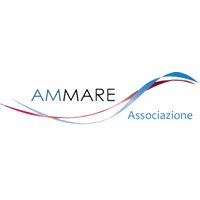 Presentazione Associazione Ammare