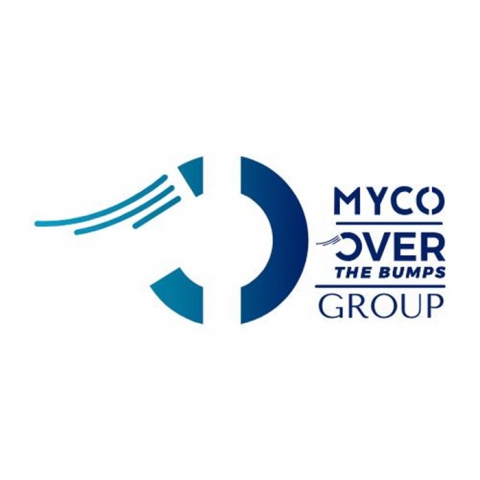 Myco