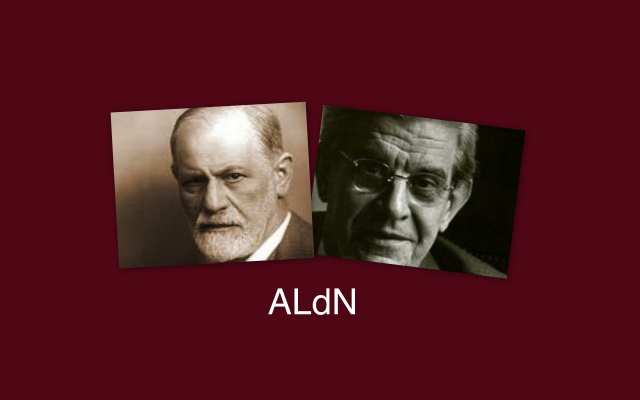 Il sapere che viene dai folli