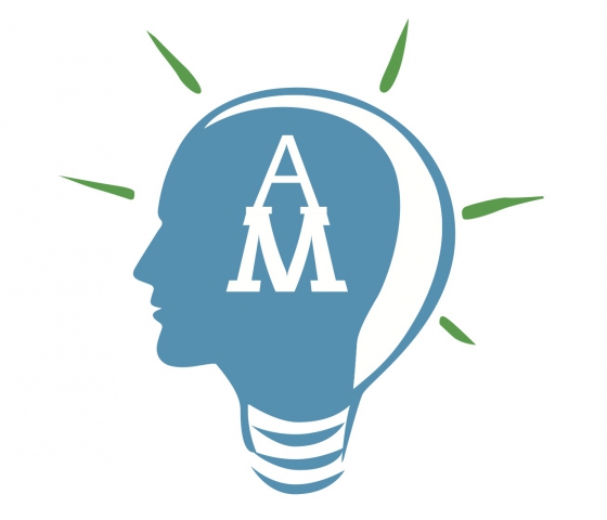 Centro di Psicologia AttivaMente snc