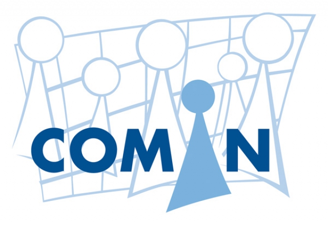 COMIN Coop. Sociale di Solidarietà S.C.R.L.