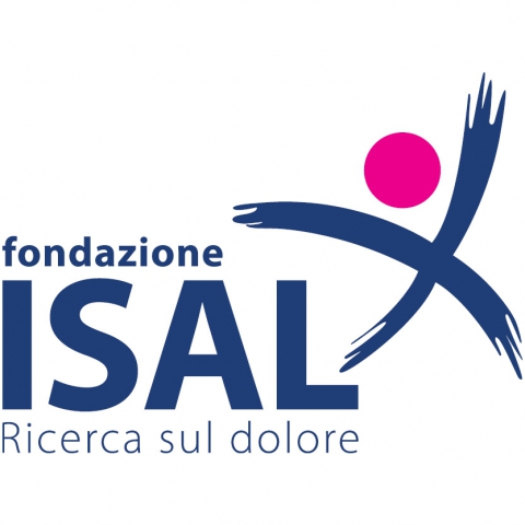 Fondazione ISAL
