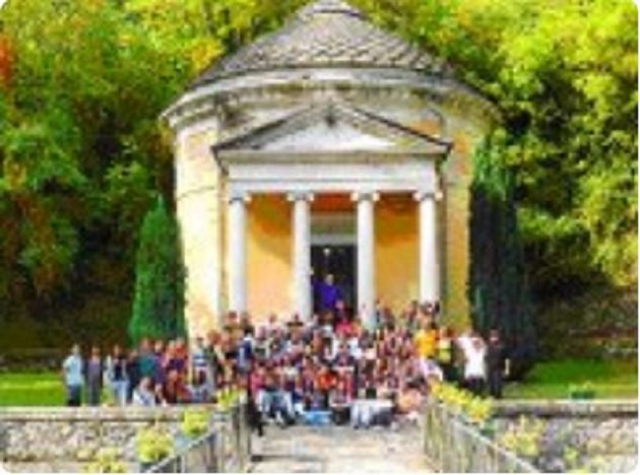 Istituto di NeuroPsicosomatica