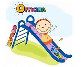 Officina Imparo e Vado