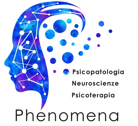 Prima Conferenza Internazionale di Psicopatologia, Neuroscienze e Psicoterapia
