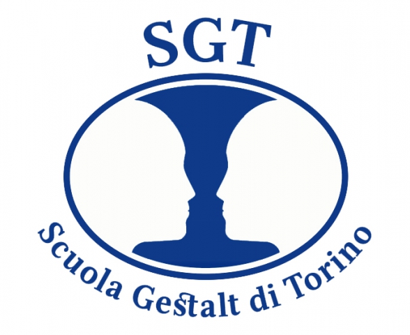 Associazione Ibtg - Scuola Gestalt di Torino