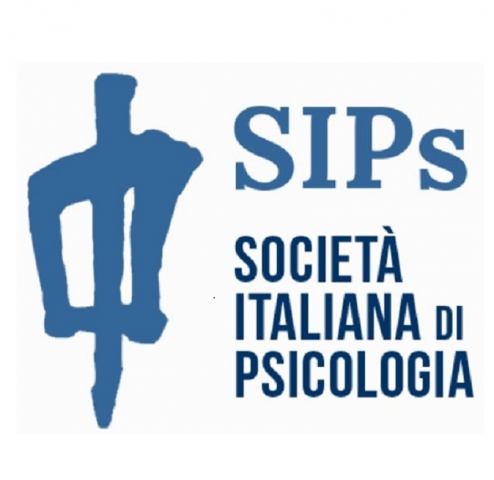 SIPs Società Italiana di Psicologia