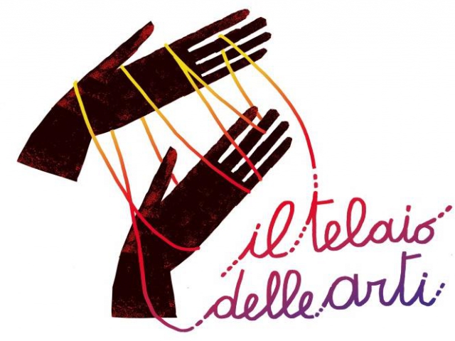 Il Telaio delle Arti