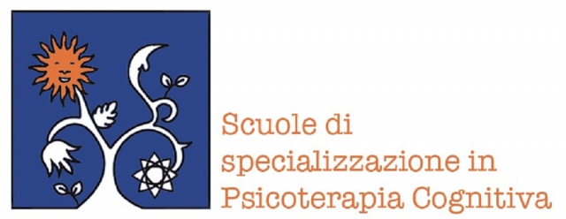 Associazione di Psicologia Cognitiva (APC)